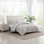 King 8-PIECE Tropical Bedding Set With Bonus Pillow Cover. Fixed Price $182.99.