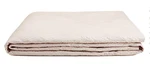 Calvin Klein Home Blush Lilium Coverlet, King, Slipper. Fixed Price $135.00.