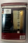 Bed Bath & Beyond B. Smith With Style Fiji - One Scarf. Fixed Price $24.98.