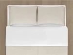 $ 129.99 Calvin Klein Jogger Duvet Cover Twin Beige. Fixed Price $104.17.