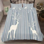 Glass Attention 3D Printing Duvet Quilt Doona Covers Pillow Case Bedding Sets. Fixed Price $62.59.