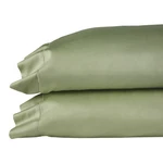 Fiona Pillow Case Collection-onekingslane 19295. Fixed Price $113.99.