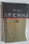 Sferra Olympia 4524 Meadow (green) Standard Sham 21 X 26 New. Fixed Price $42.95.
