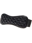 X-play Mask. Fixed Price $16.99.
