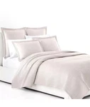 Ralph Lauren Kaia Matelass Coverlet Bedspread Blanket Chevron Queen Cream $300. Fixed Price $100.00.