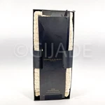 Donna Karan Velvet King Sham Hand Stitched Quilt Gold (beige) New. Fixed Price $35.00.