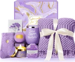 Mothers Day Gifts For Mom Wife Grandma Daughter Sister Friends, Self Care Get We. Fixed Price $56.70.