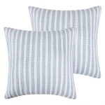 Maileen Euro Sham Set Of 2 - Levtex Home. Fixed Price $54.99.