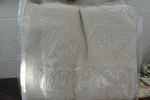 Bates Of Maine King Size Heritage Bedspread. Fixed Price $199.00.