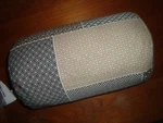 Ikea Fjalltag Queen King Bedspread Patchwork Pattern Multicolor 103 X 110" New. Fixed Price $78.50.