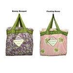 Vera Bradley 3-PIECE Printed Microfiber Lightweight Quilt Set, Full/queen. Fixed Price $89.99.