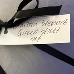 Martha Stewart Queen Sheet Set Solid Gray Bedroom Bedding Linens. Fixed Price $28.00.