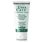 Straight Arrow 10% Urea Care Cream 6 Oz Intensive Therapy Dry Rough Skin Creme. Fixed Price $11.99.