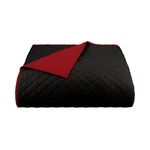 Martex Reversible Coverlet King Quilt Lightweight Size Bedding Durable. Fixed Price $59.09.