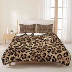 Everydayspecial 3 Pcs Super Plush Quilt Set Queen.. Fixed Price $37.99.