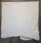 Mulberry Silk Hand-layered Quilt/comforter + Cotton Duvet Cover King Jiangsu,. Fixed Price $175.00.