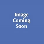 3-PC. Sunflower Bedspread Set By Oakridge, King. Fixed Price $158.99.