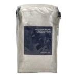 Hudson Park Nouveau Quilted Standard Sham Beige. Fixed Price $26.04.
