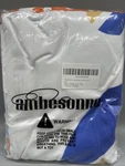 Ambesonne Wave Duvet Cover Set 2 Piece Bedding With 1 Pillow Sham Twin Size. Fixed Price $18.99.