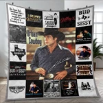 Urban Cowboy Quilts, Romance, Grit & Texas Nightlife Nostalgia. Fixed Price $95.95.