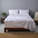 Weddingly Cea Certified 100% Giza Egyptian Cotton Sheets 4 Piece Set Accredited. Fixed Price $95.39.