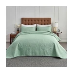 Oversized King Bedspreads 128X120 Lightweight Quilt Set For Extra Tall/large .... Fixed Price $93.32.