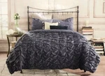 Anthology Kendall Twin Duvet Cover Indigo Blue Free Shipping. Fixed Price $19.97.