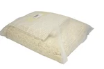 Abreeze Cotton Crochet Lace Bedspread Coverlet Set King 3 Piece Pillowcases. Fixed Price $99.99.