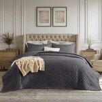 Bedsure California King Quilt Set - Ultra Soft Bedding Modern &.... Fixed Price $70.55.