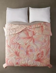 Urban Outfitters Trippy Quilt King Size. Fixed Price $100.00.
