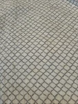 Scout Home King Size Bed Quilt. Used Great Condition!. Fixed Price $50.00.