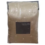 Hudson Park Collection Nouveau King Coverlet Gold Embroidered Luxury Bedding New. Fixed Price $79.99.