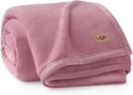 Ugg Coco Plush Fleece Throw Blanket Soft & Cozy For Couch, Bed Sofa,. Fixed Price $167.88.