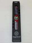 Disney Parks Star Wars Death Darth Vader Plus Mb+ Nib. Fixed Price $41.99.