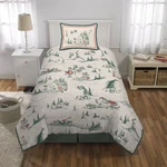 The Grinch Twin Quilt. New. Ships Fast. Fixed Price $48.00.
