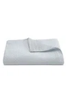 Matouk M087 Nadia 500 Thread Count Egyptian Cotton Full / Queen Coverlet. Fixed Price $369.99.