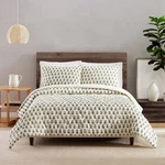 3PC King Gwyn Quilt Set - Laurel & Mayfair. Fixed Price $50.99.
