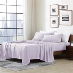 Cathay Home Essentials Ultra Soft Hypoallergenic Wrinkle Resistant Double. Fixed Price $36.99.