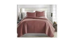 Southshore Fine Linens Oversized Lightweight 3 Pc Quilt Set King/cal. Fixed Price $51.99.