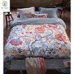 Tree Of Life White 100% Cotton Quilt Cover Set Accessories By Pip Studio. Fixed Price $167.99.