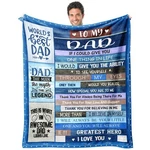 Gifts For Dad, Fathers From Daughter Son Wife, Birthday Men. Fixed Price $24.99.