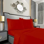 Reversible Quilt Set Diamond Microfiber Bedspread Ultra Soft All Season 3 Piece. Fixed Price $53.69.