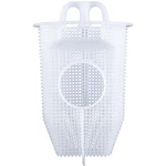 Basket, Pump, Oem Hayward Maxflo Ii. Fixed Price $29.70.
