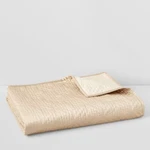 Hudson Park Delancy Quilted Coverlet, Queen/full. Fixed Price $119.00.