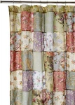 Greenland Home Blooming Prairie Shower Curtain. Fixed Price $64.34.