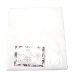 Bedsure Quilt Set King Size Gray Bedding 2 Pillow Shams 3 Piece Kit Comfort. Fixed Price $20.10.