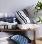 Nautica Raeford Cotton Quilt Set. Fixed Price $119.99.