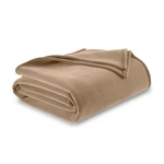 Full/queen Throw Blanket Original Snuggle-ready Durable Machine.... Fixed Price $50.47.