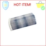 Eddie Bauer - Blanket, Super Soft Reversible Sherpa & Brushed Fleece Bedding, Id. Fixed Price $38.02.