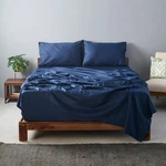 Weddingly Cea Certified 100 Giza Egyptian Cotton Sheets 4 Piece Set Accredite.... Fixed Price $130.39.